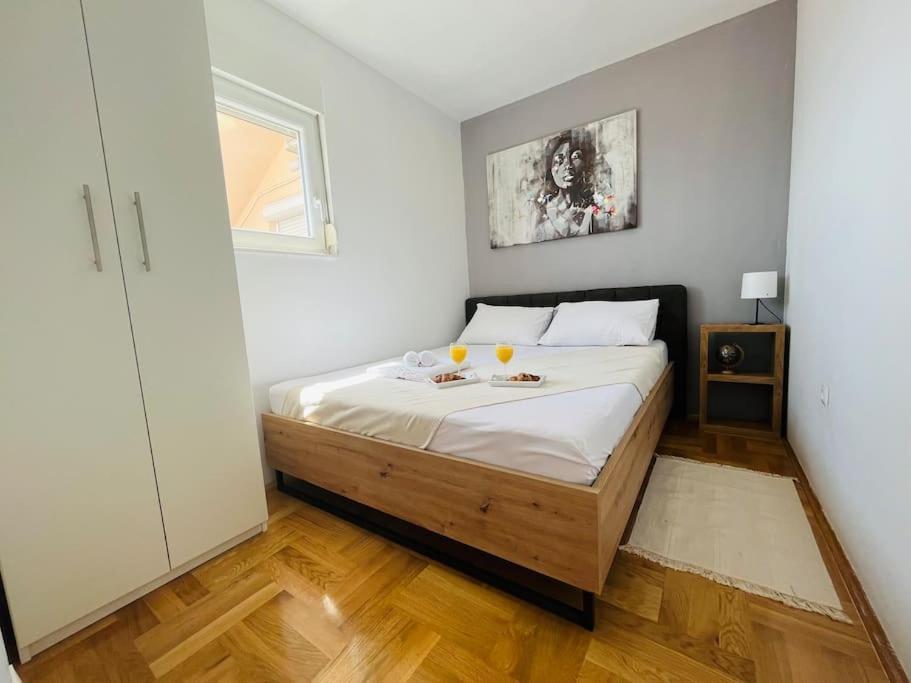 V&a Appartement