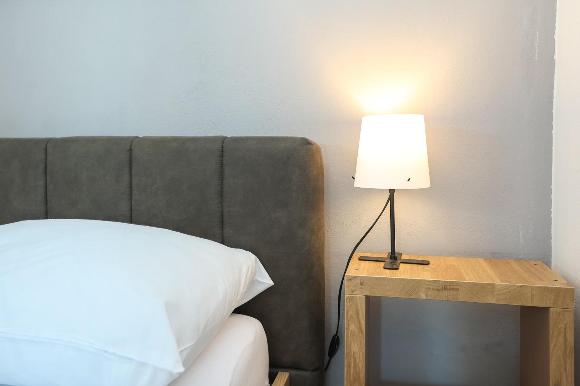 V&a Appartement